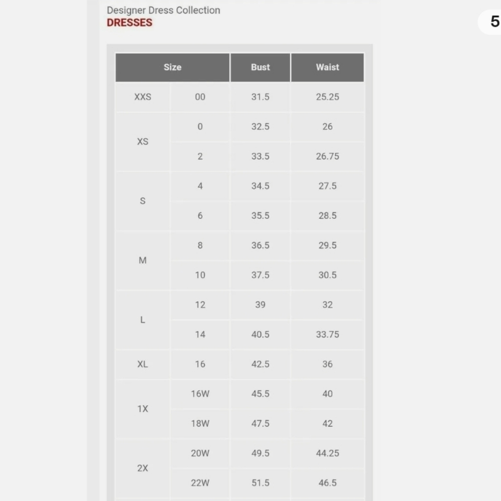 Rixo Floral Off Shoulder Puff Sleeve Dress Size 0 - Picture 10 of 10